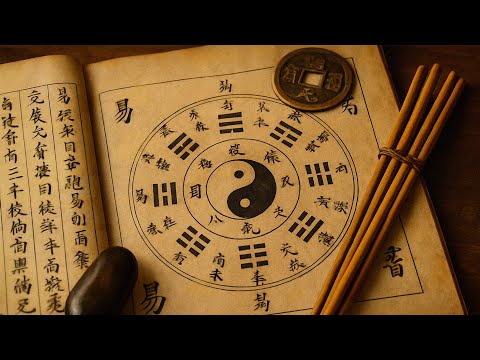 Ảnh phụ