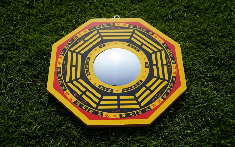 Ảnh phụ