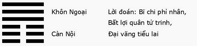 Ảnh phụ
