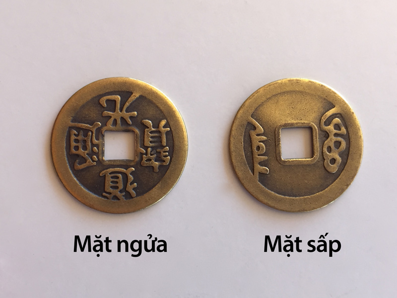 Ảnh phụ