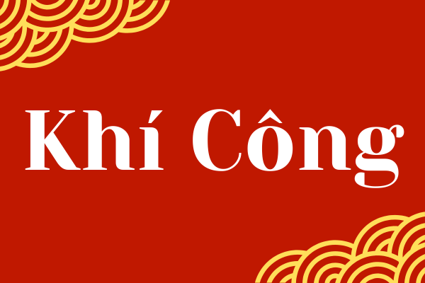 Khí Công Và Nguyên Lý Vận Hành Năng Lượng Sinh Học Trong Cơ Thể