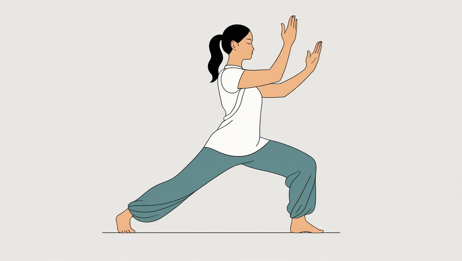 Ảnh phụ