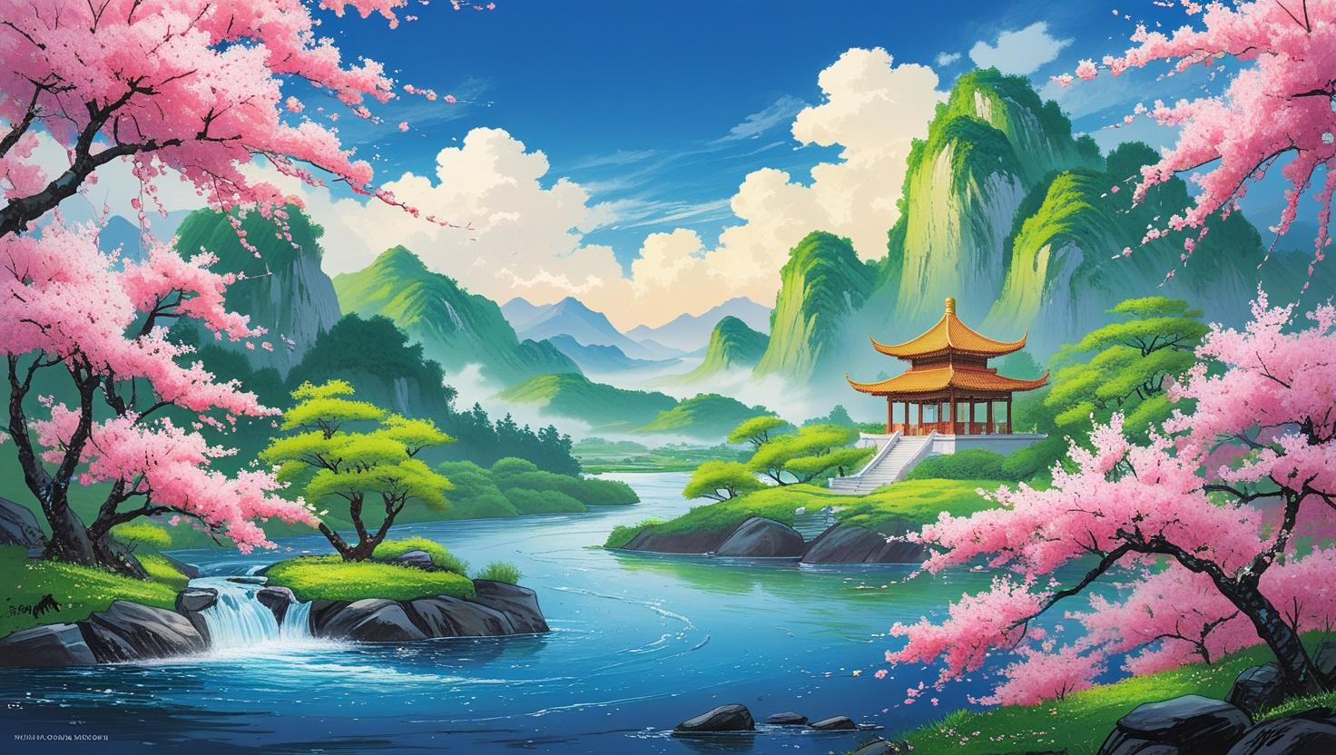 Ảnh phụ