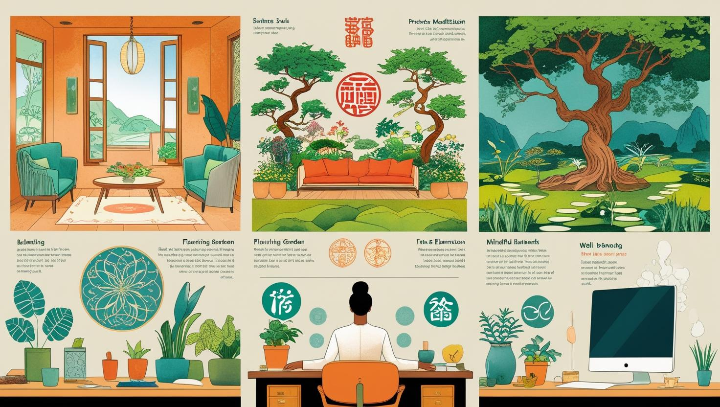 Ảnh phụ