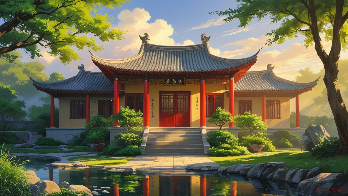Ảnh phụ