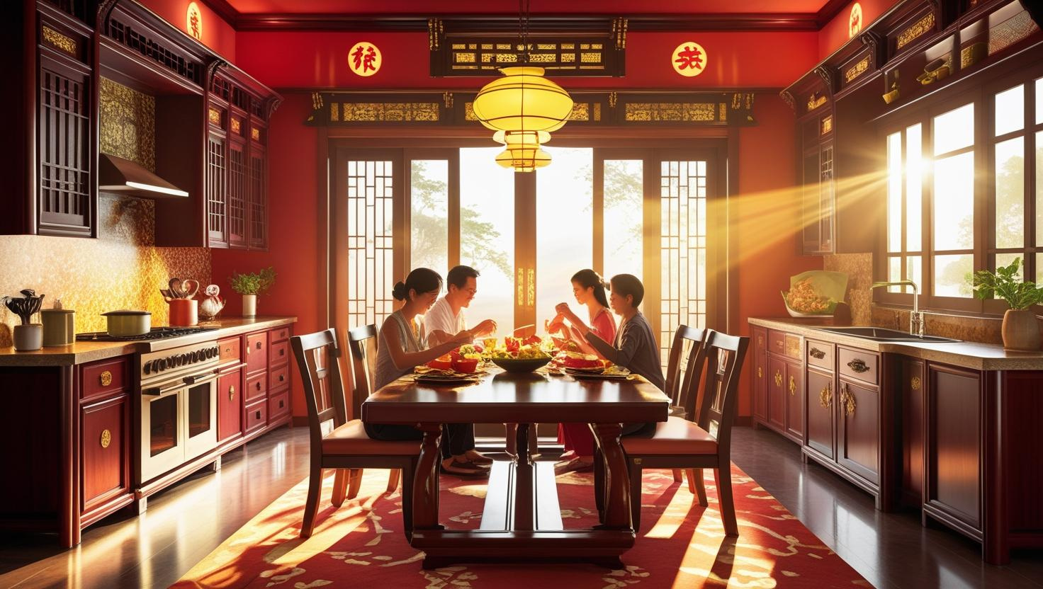 Ảnh phụ