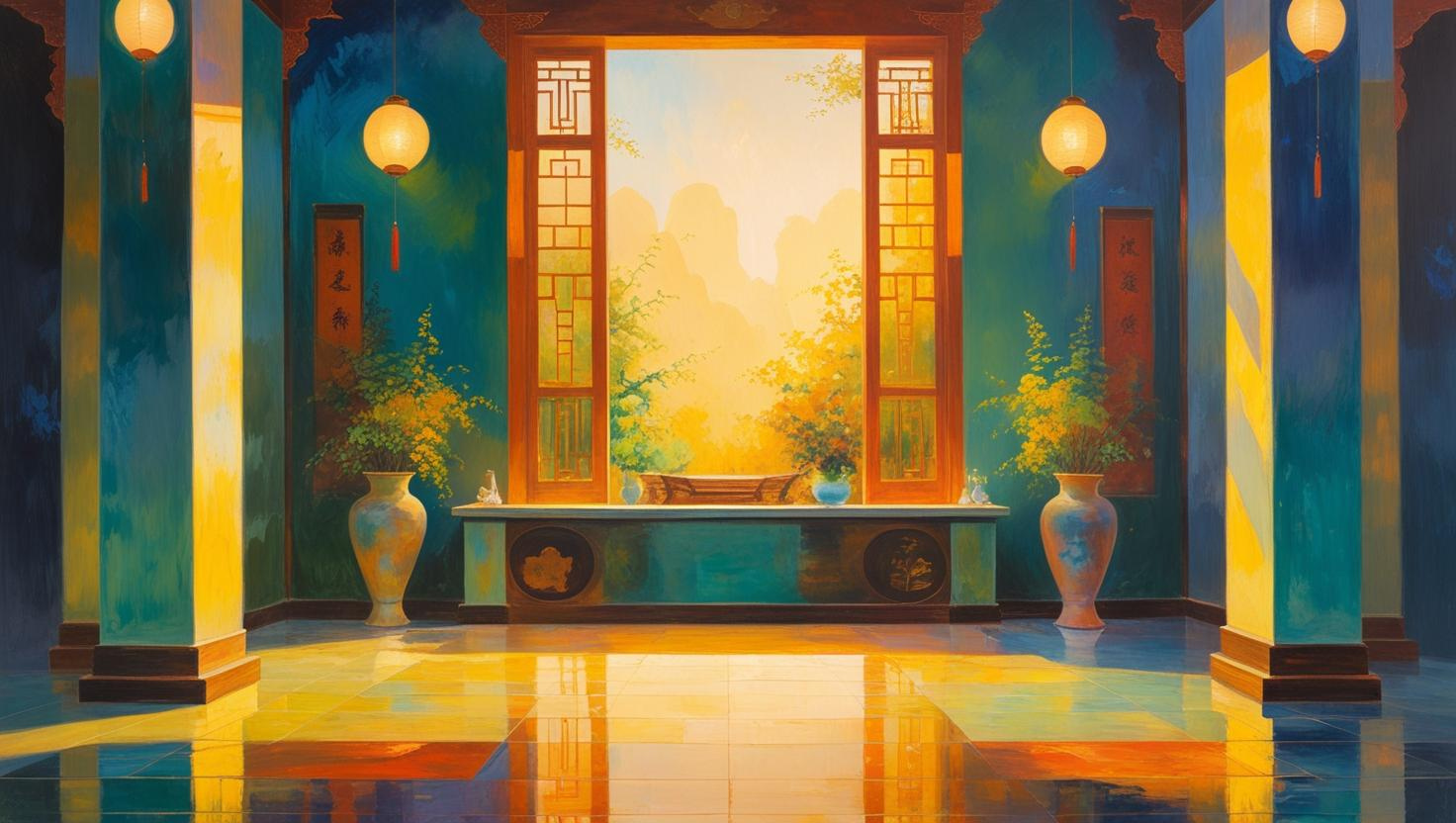 Ảnh phụ