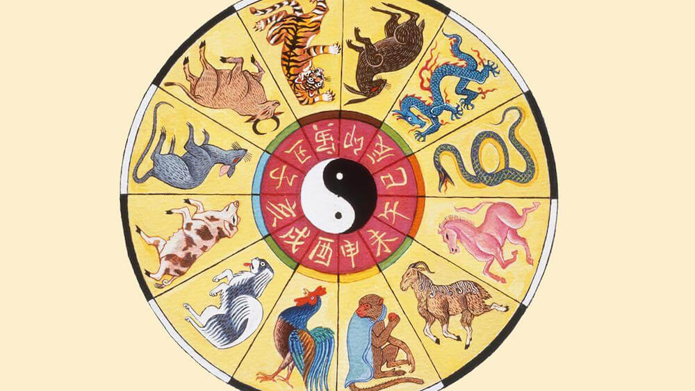 Ảnh phụ