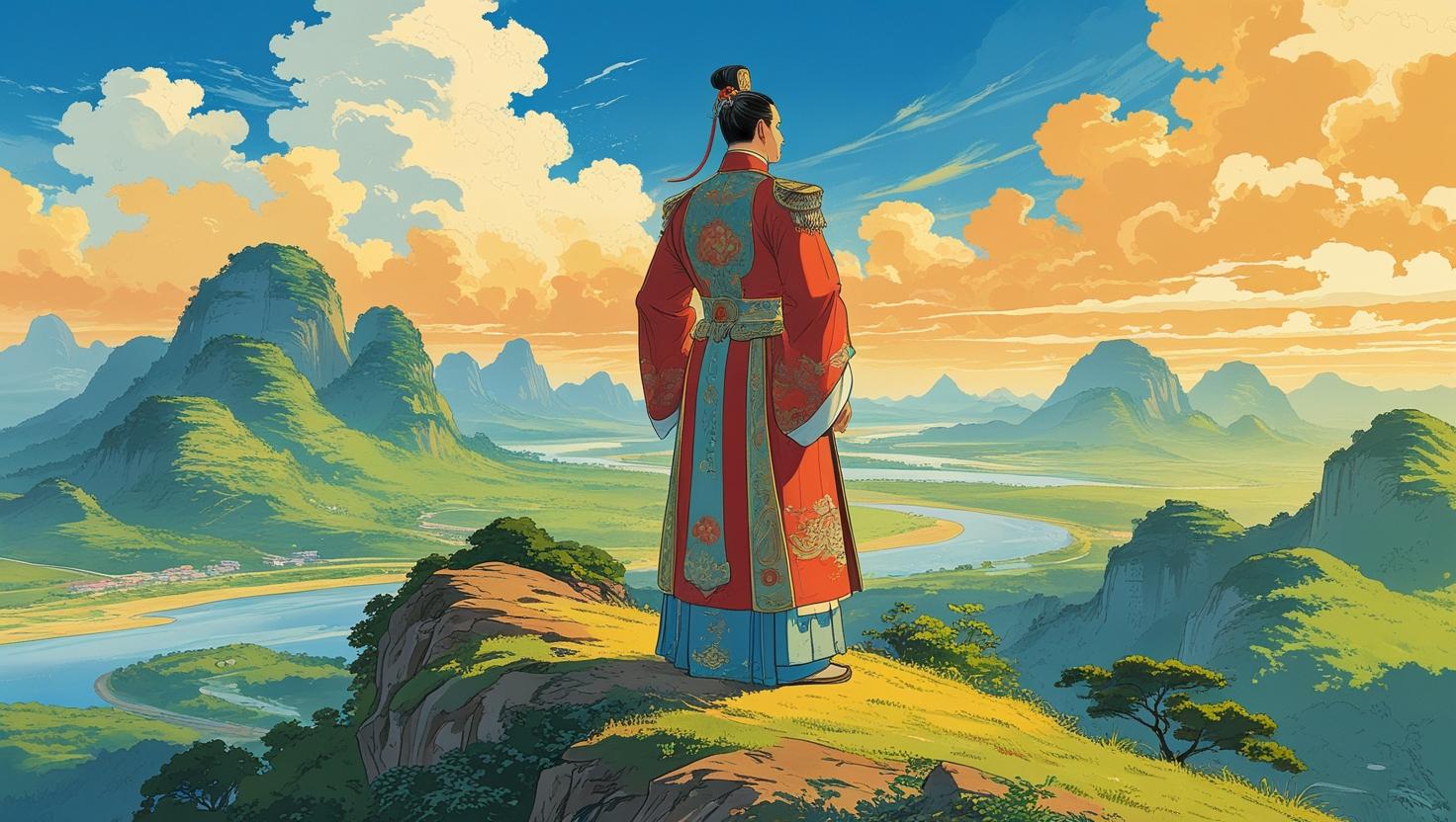 Ảnh phụ