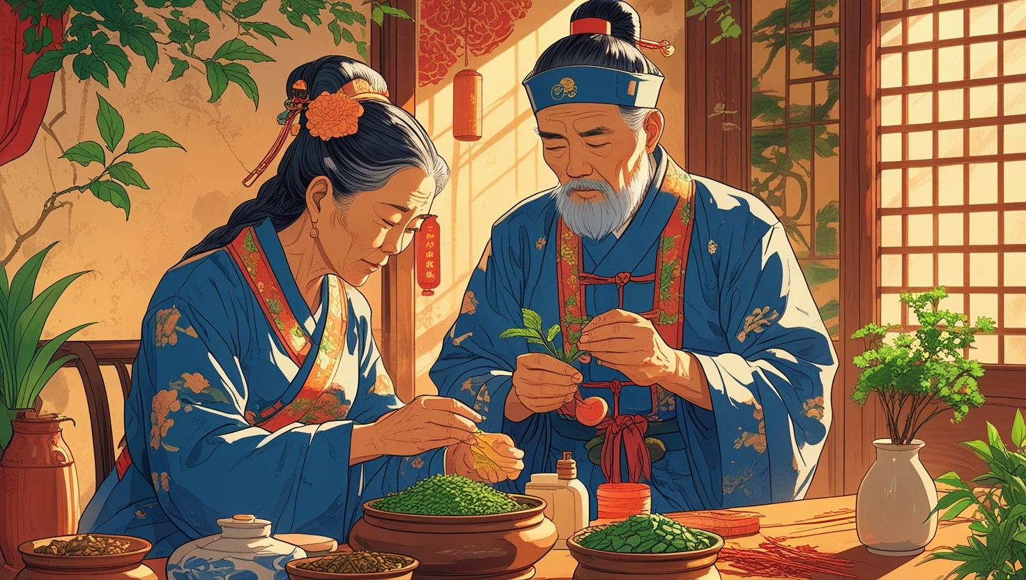 Ảnh phụ