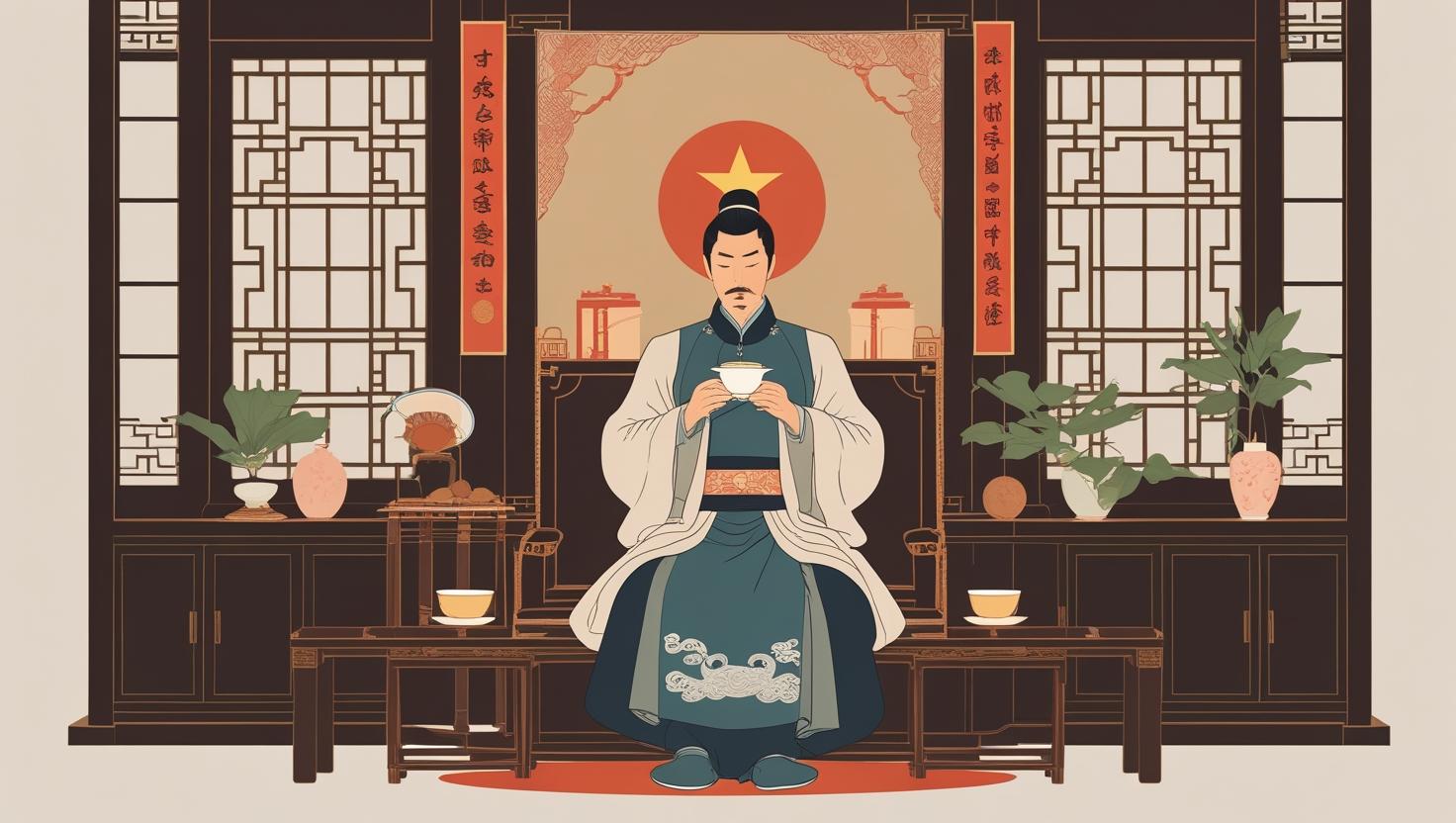 Ảnh phụ
