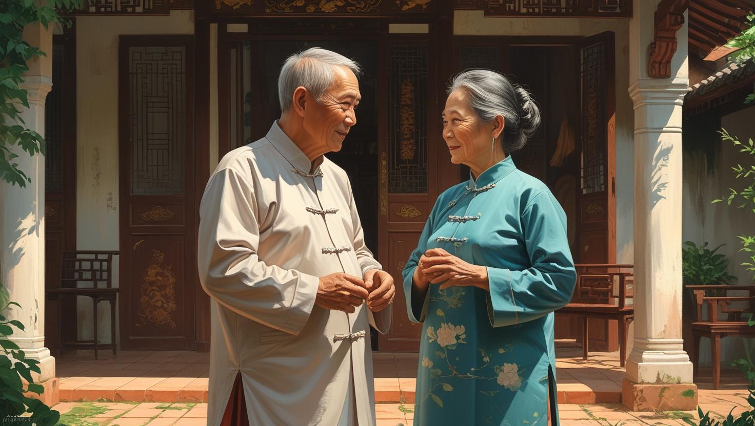 Ảnh phụ