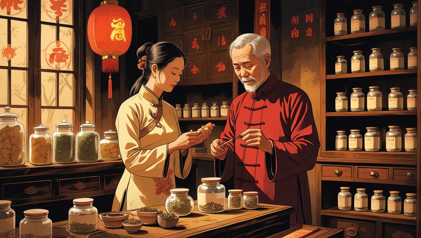 Ảnh phụ