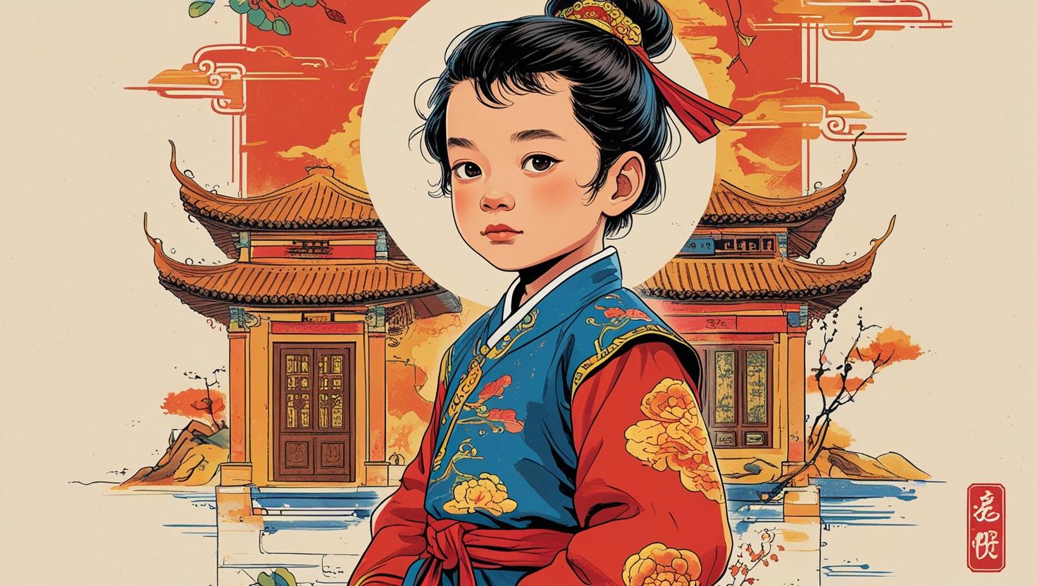 Ảnh phụ