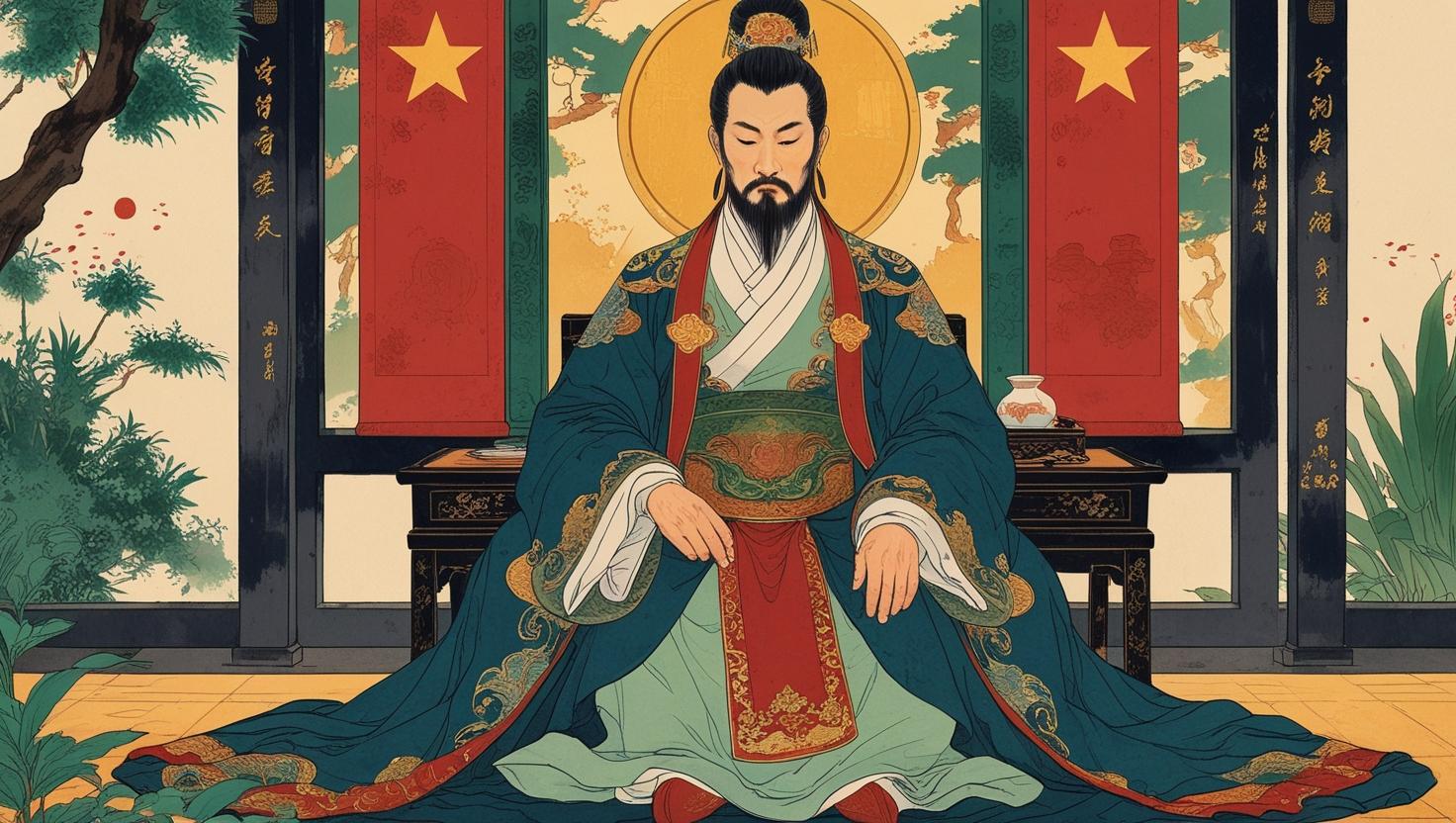 Ảnh phụ