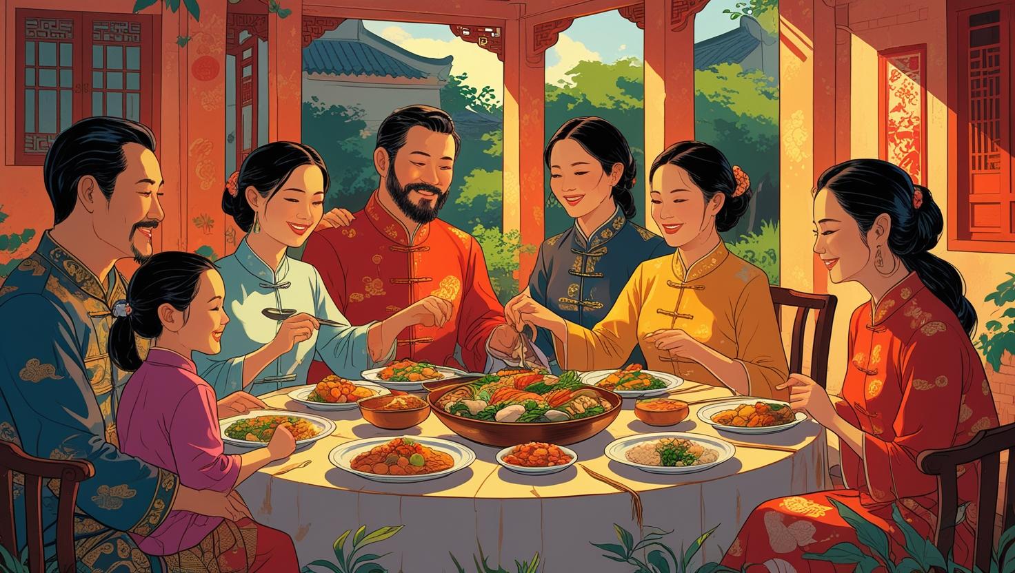 Ảnh phụ