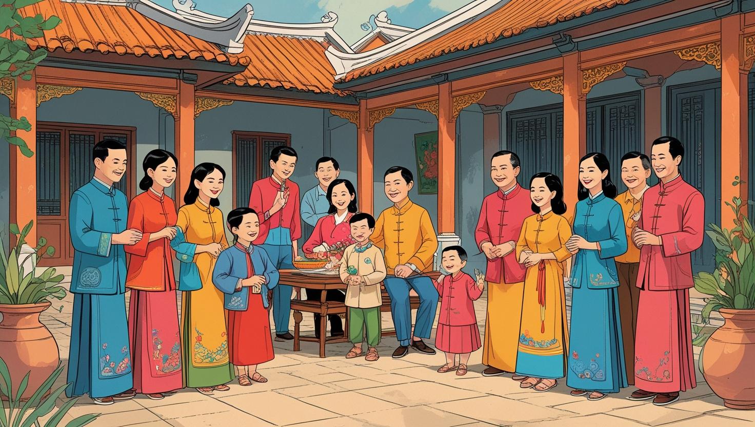 Ảnh phụ