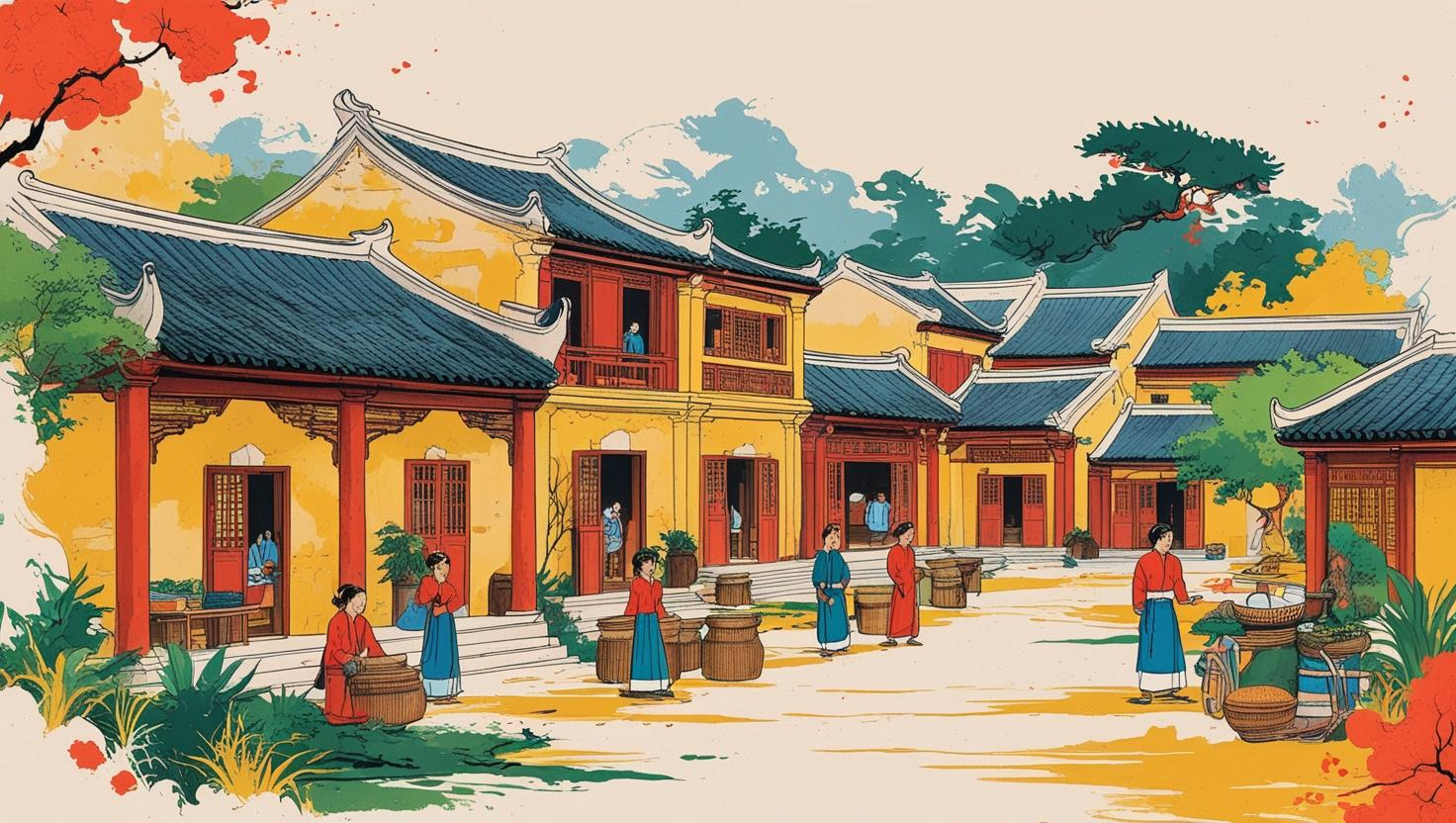 Ảnh phụ