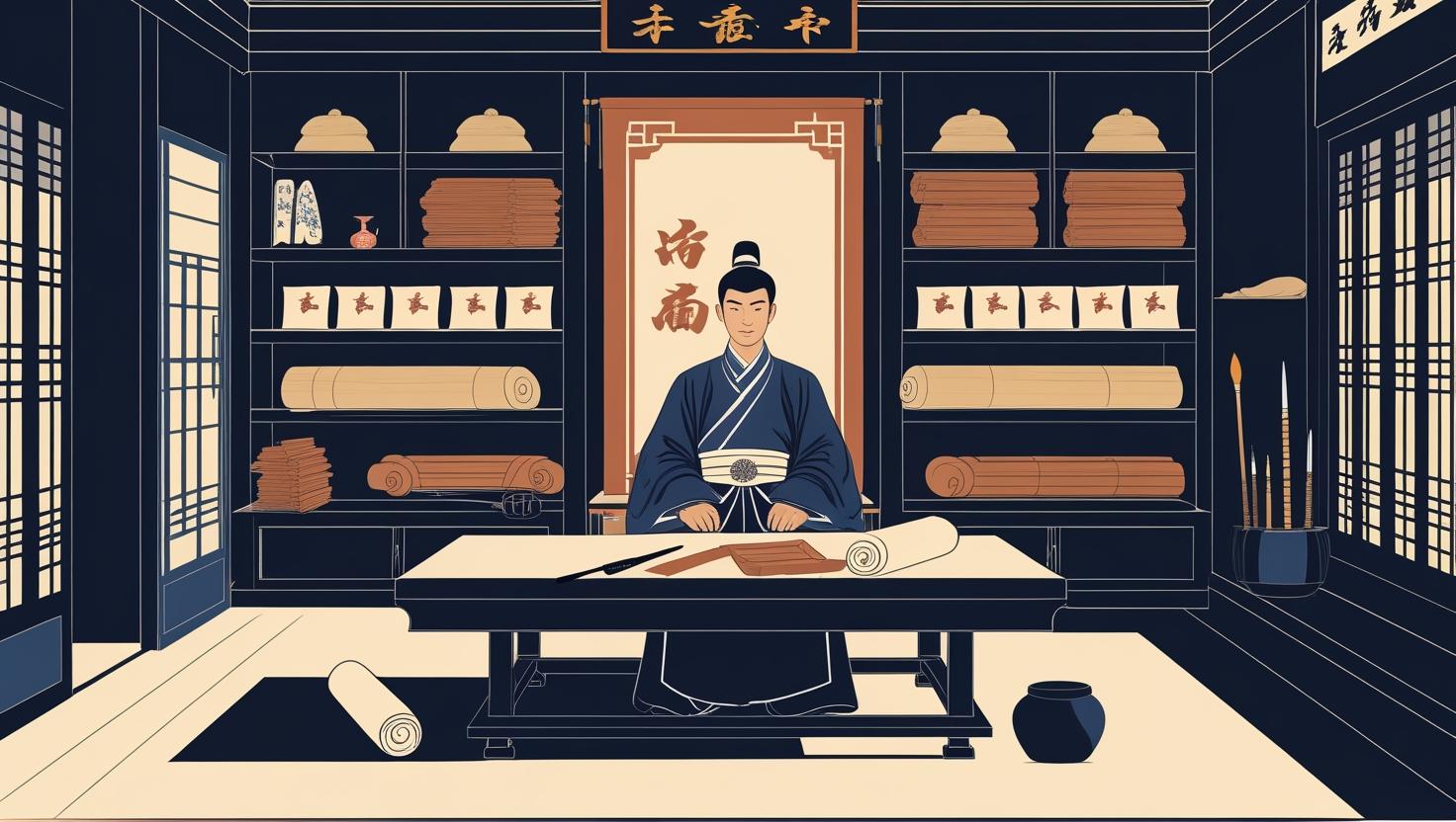 Ảnh phụ